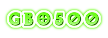 GBO500