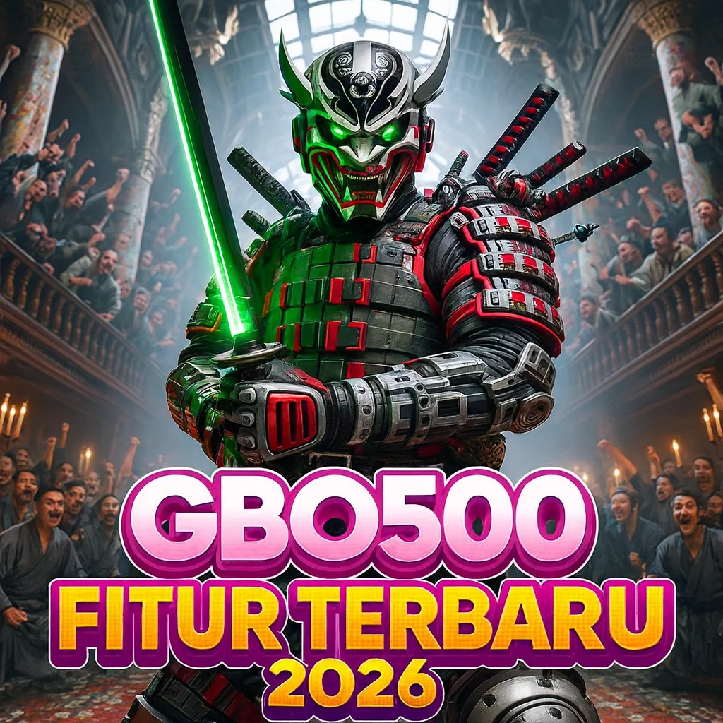 Mardani Ali Sera di kompleks parlemen, Senayan, Jakarta Pusat, Selasa (21/1/2025).